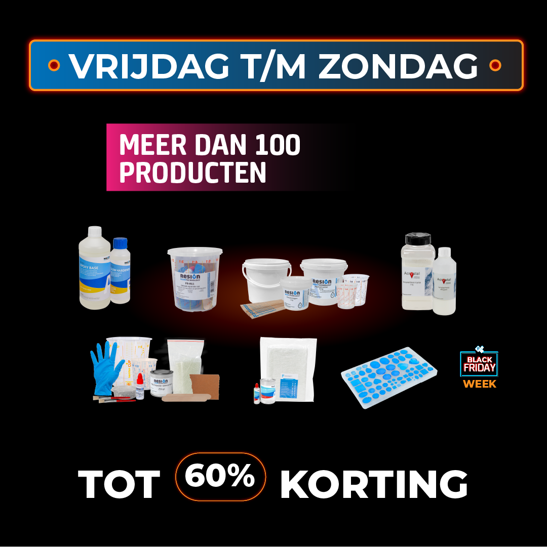 100 products
